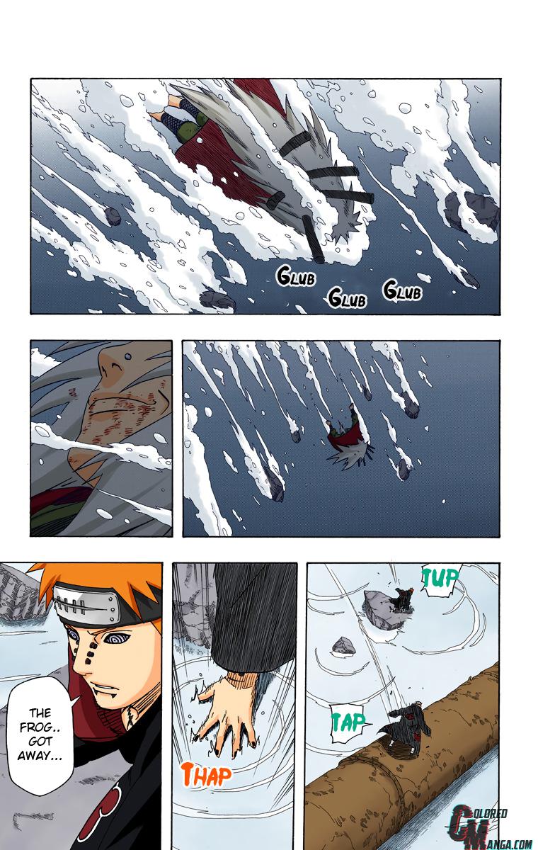 Chapter 383 — Page 5