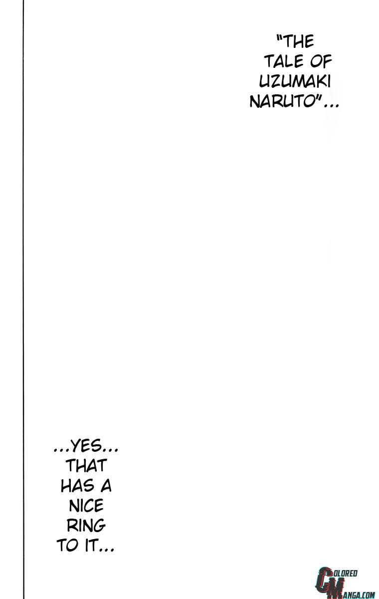 Chapter 383 — Page 8