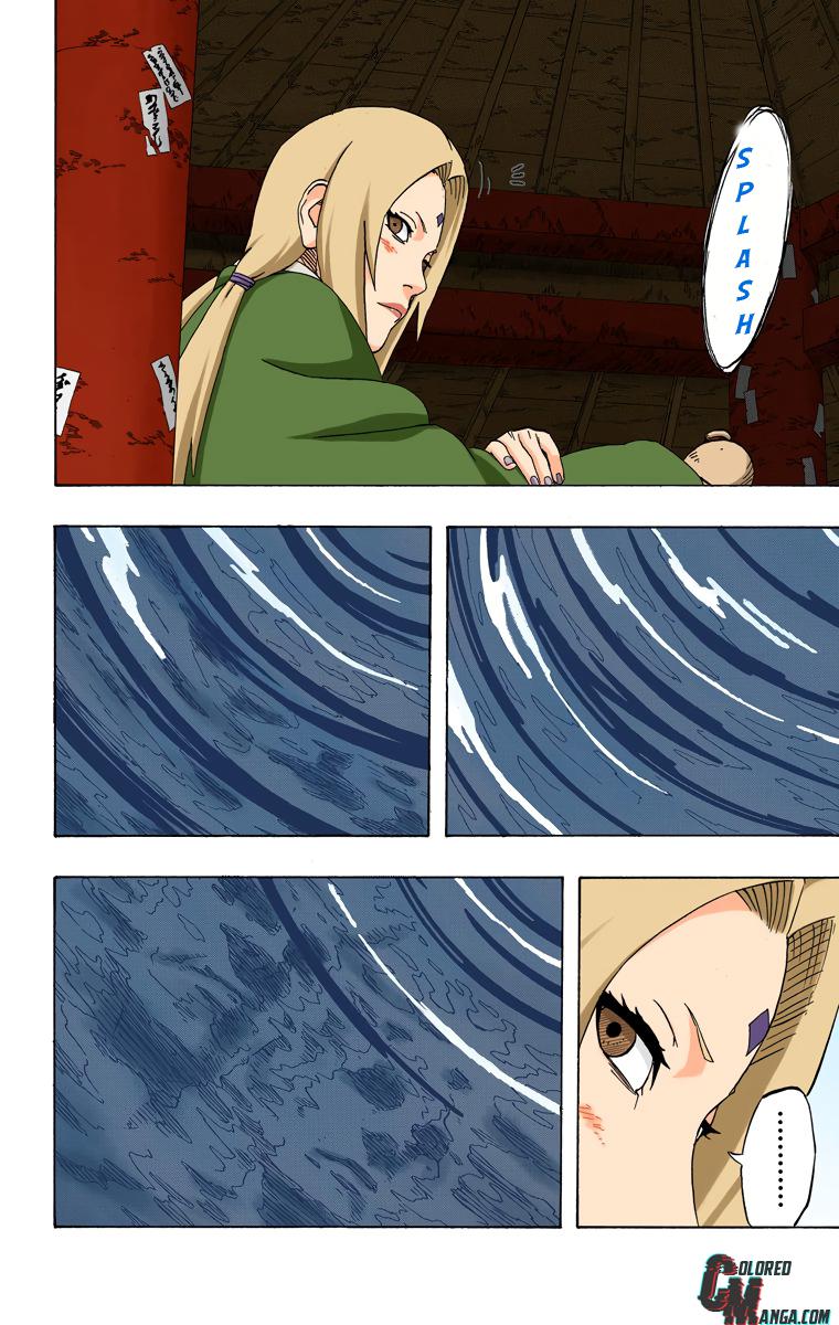 Chapter 383 — Page 10