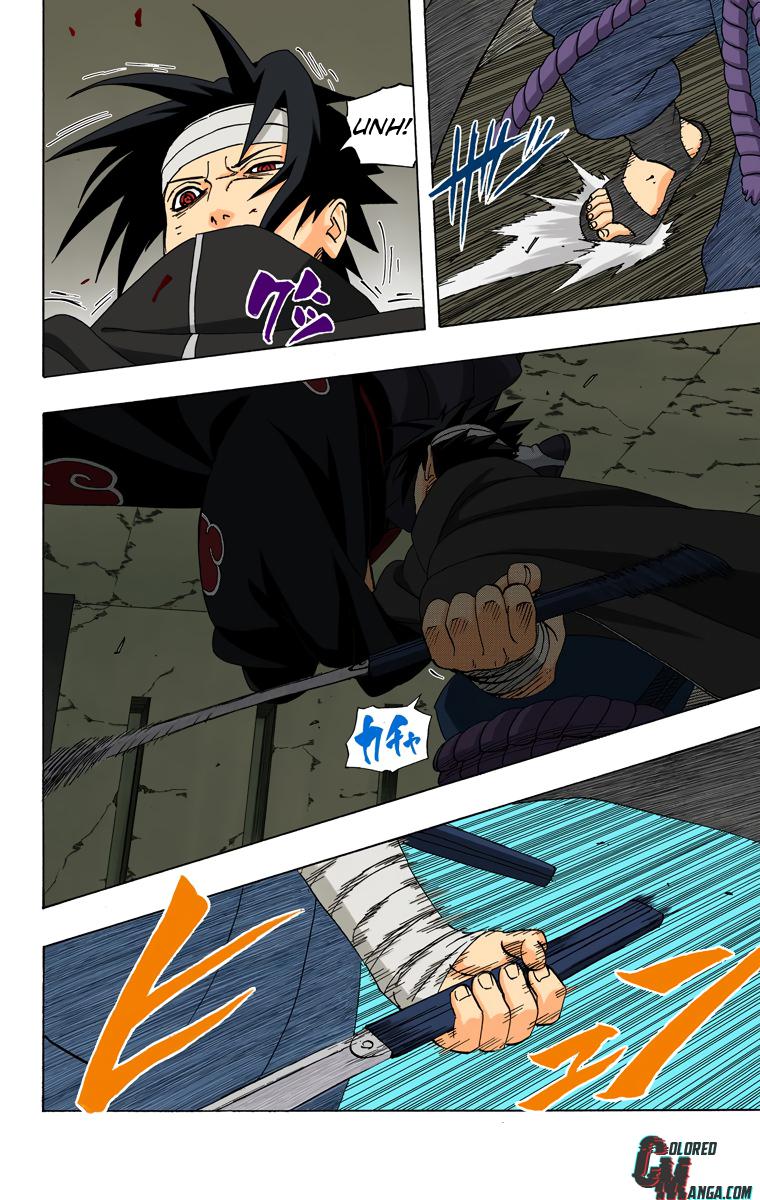 Chapter 384 — Page 6