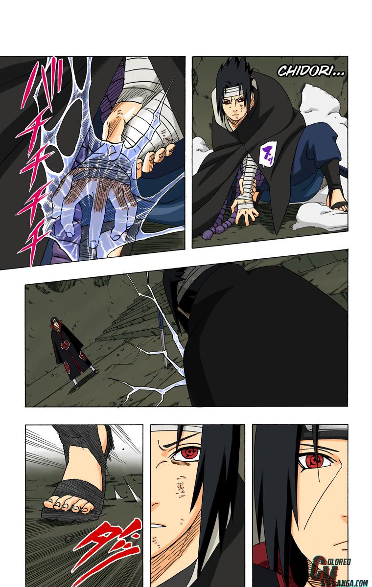 Chapter 384 — Page 9