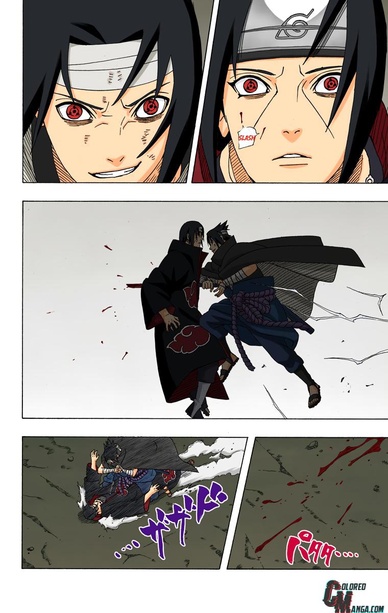 Chapter 384 — Page 12