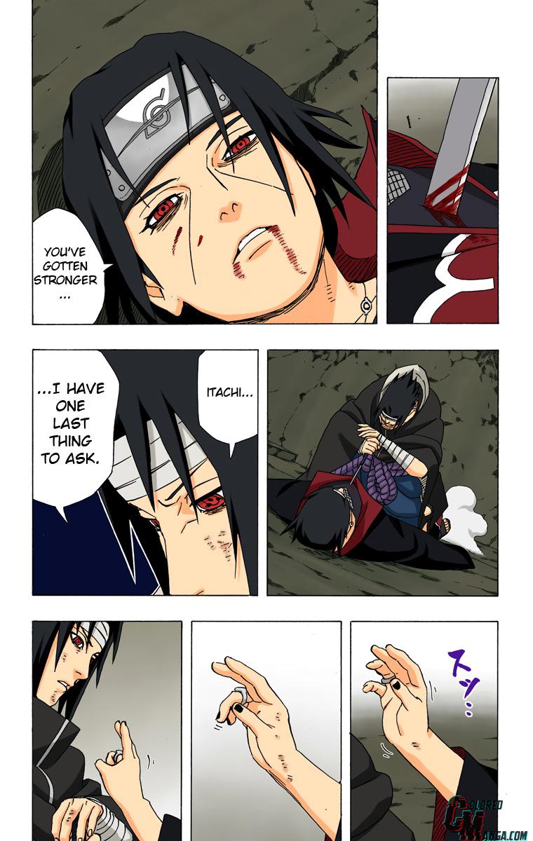 Chapter 384 — Page 13