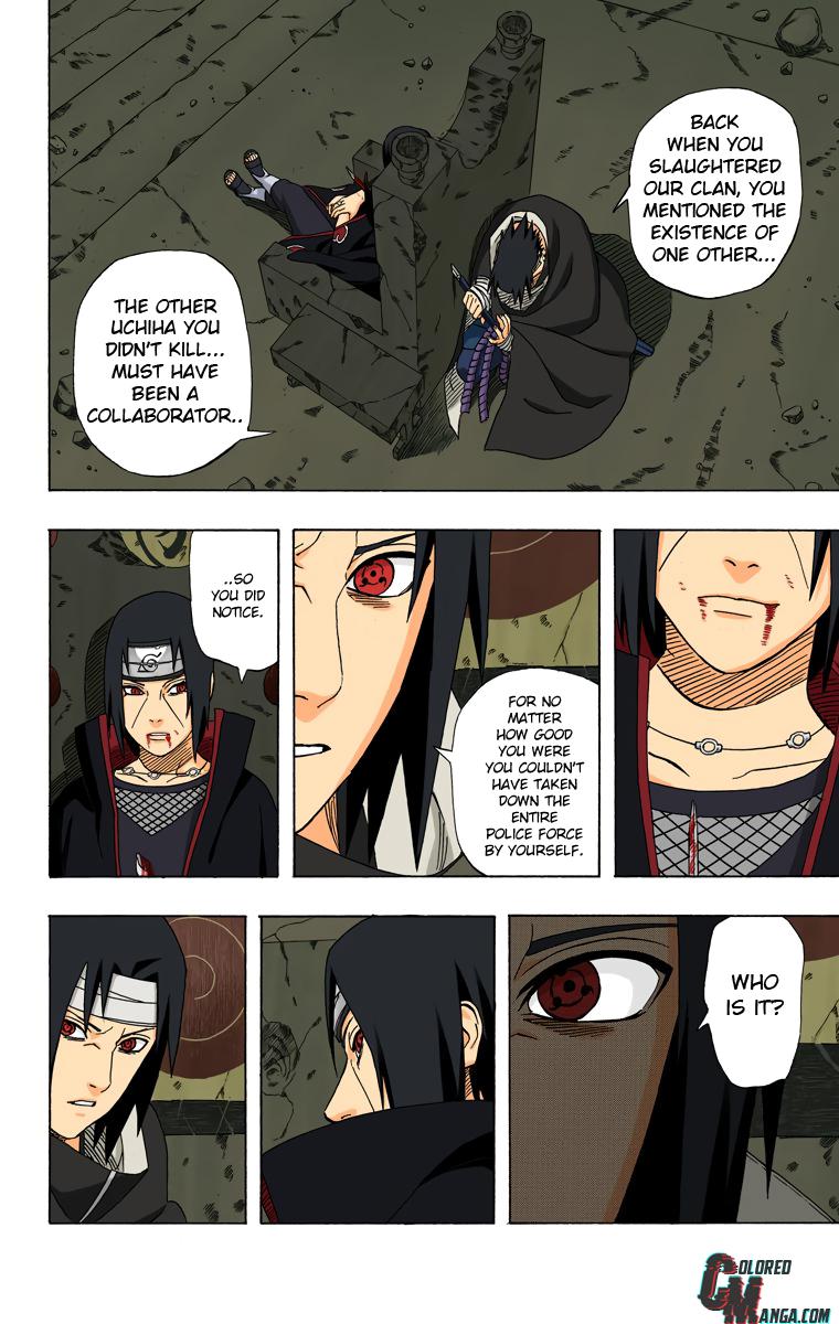 Chapter 385 — Page 4