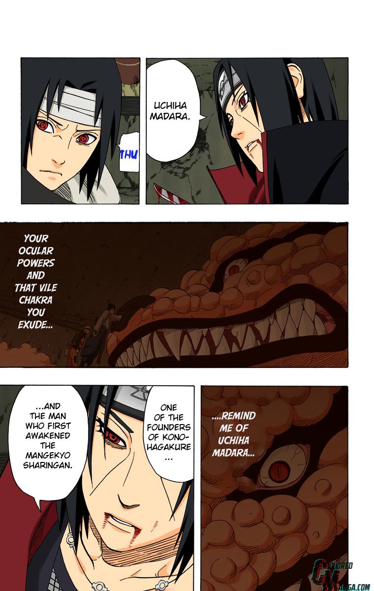 Chapter 385 — Page 5