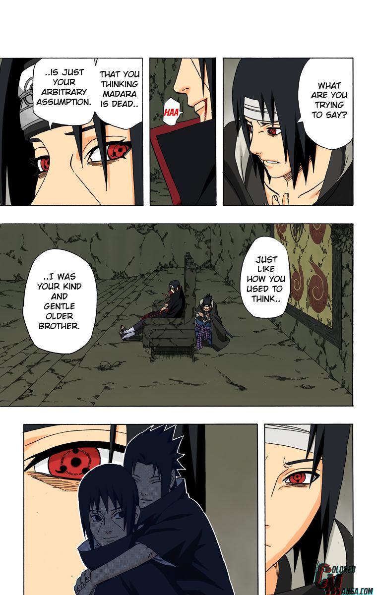 Chapter 385 — Page 7