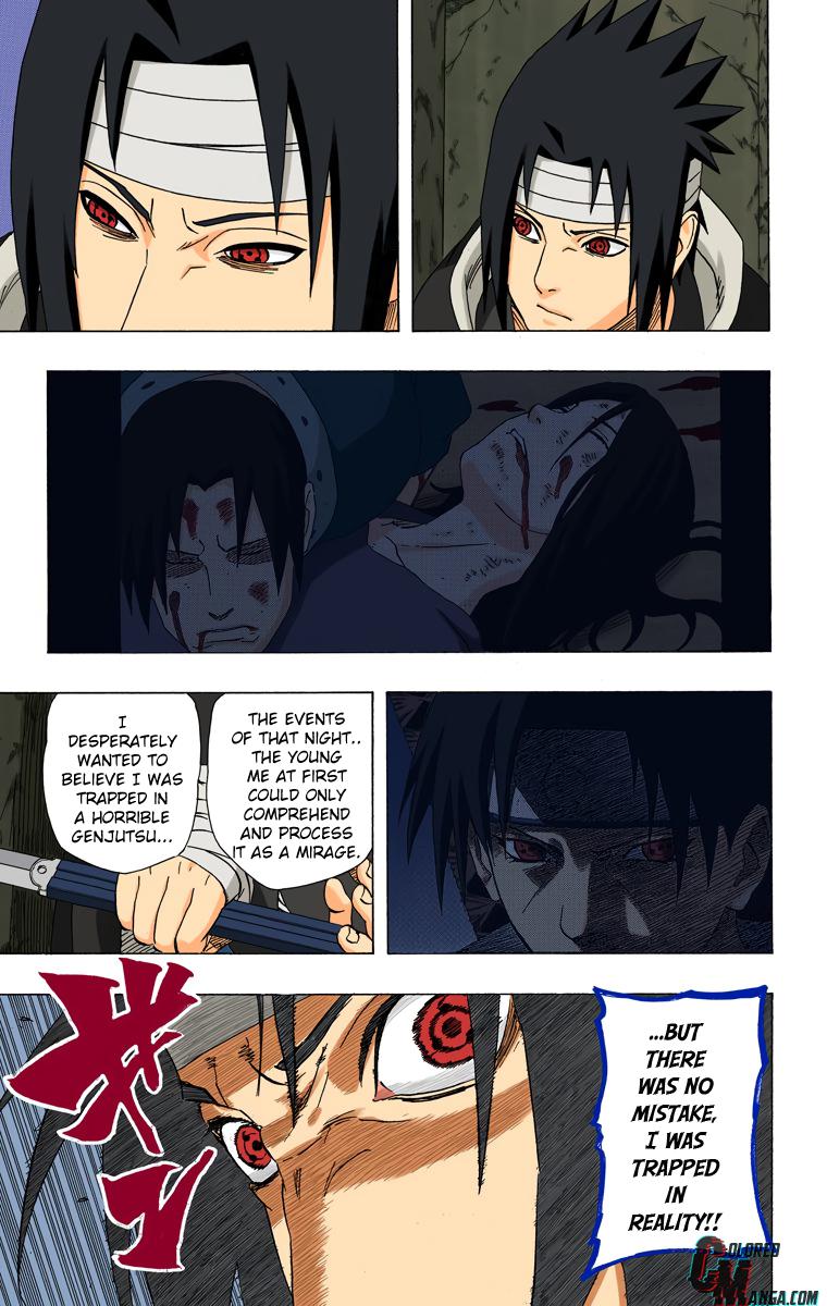 Chapter 385 — Page 9
