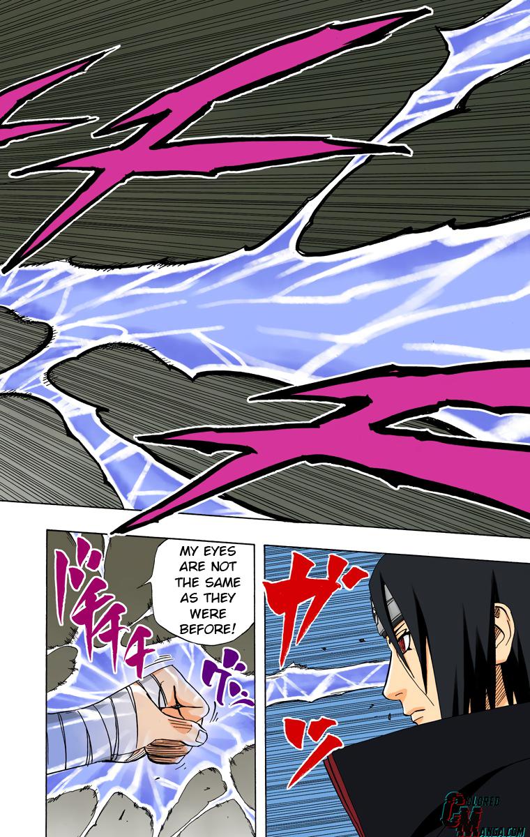 Chapter 385 — Page 10