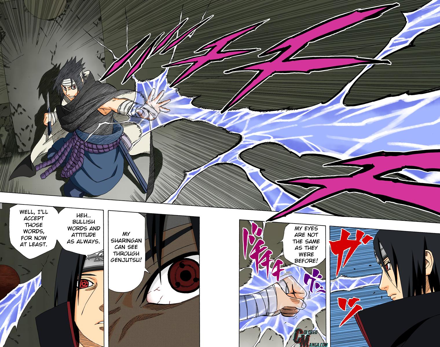 Chapter 385 — Page 11