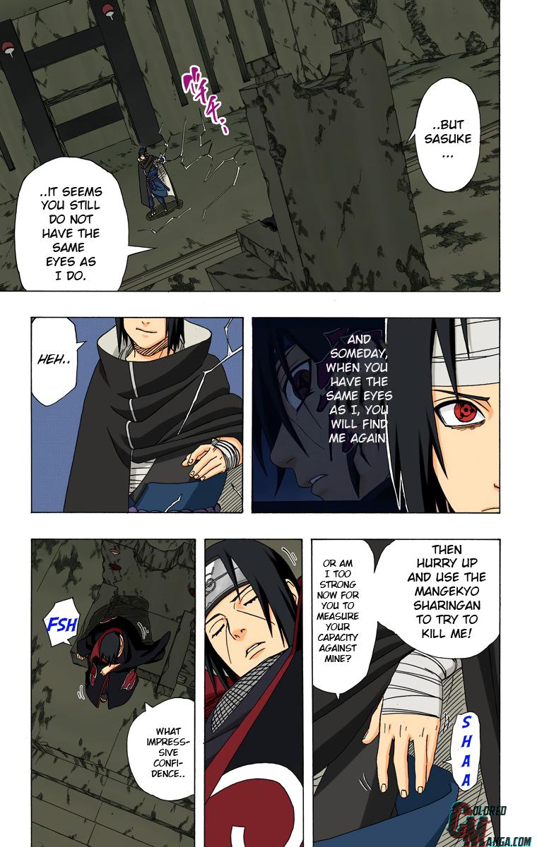 Chapter 385 — Page 13