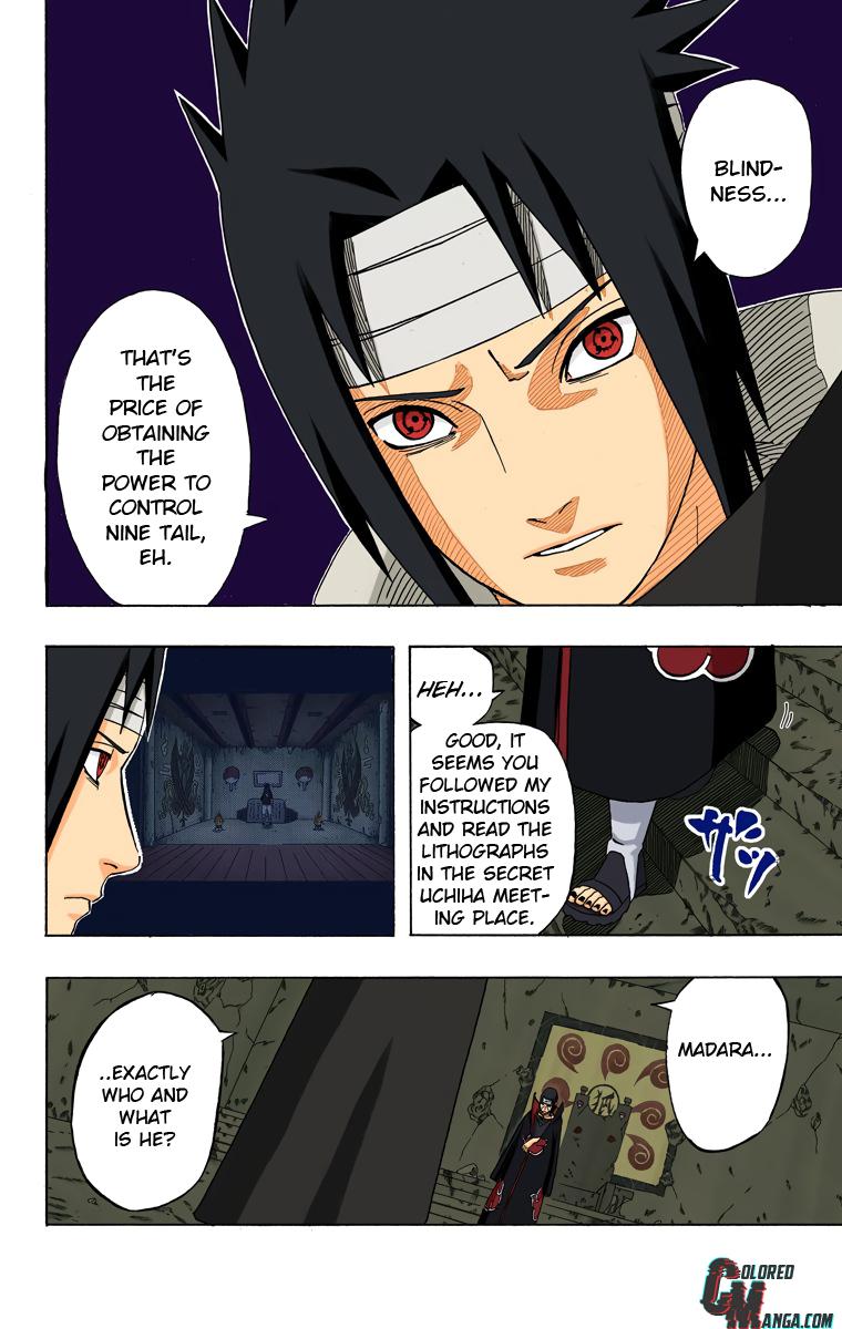 Chapter 385 — Page 16