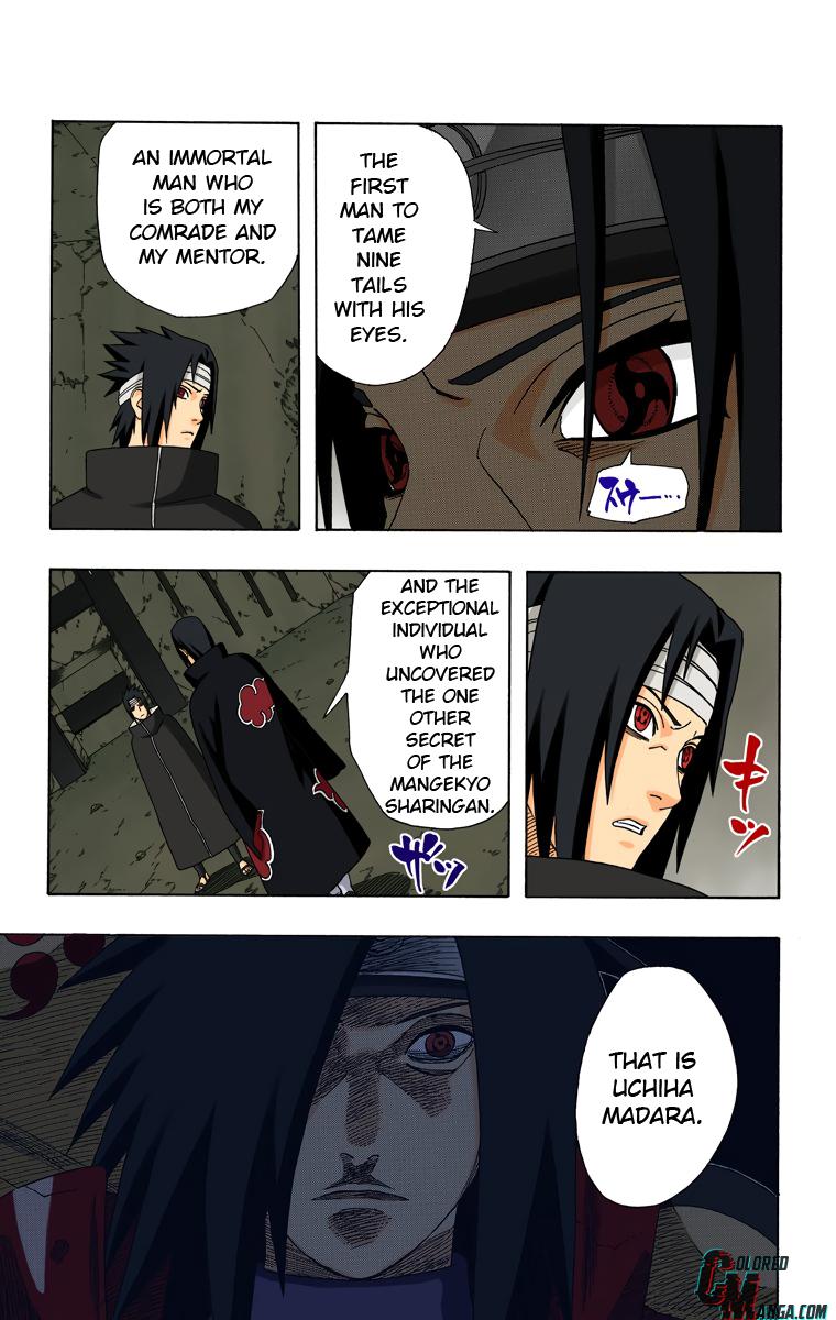 Chapter 385 — Page 17