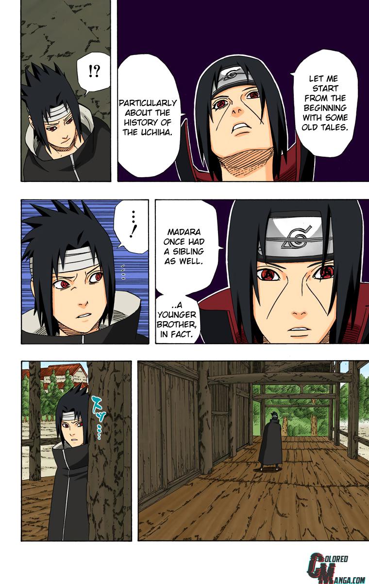 Chapter 386 — Page 4