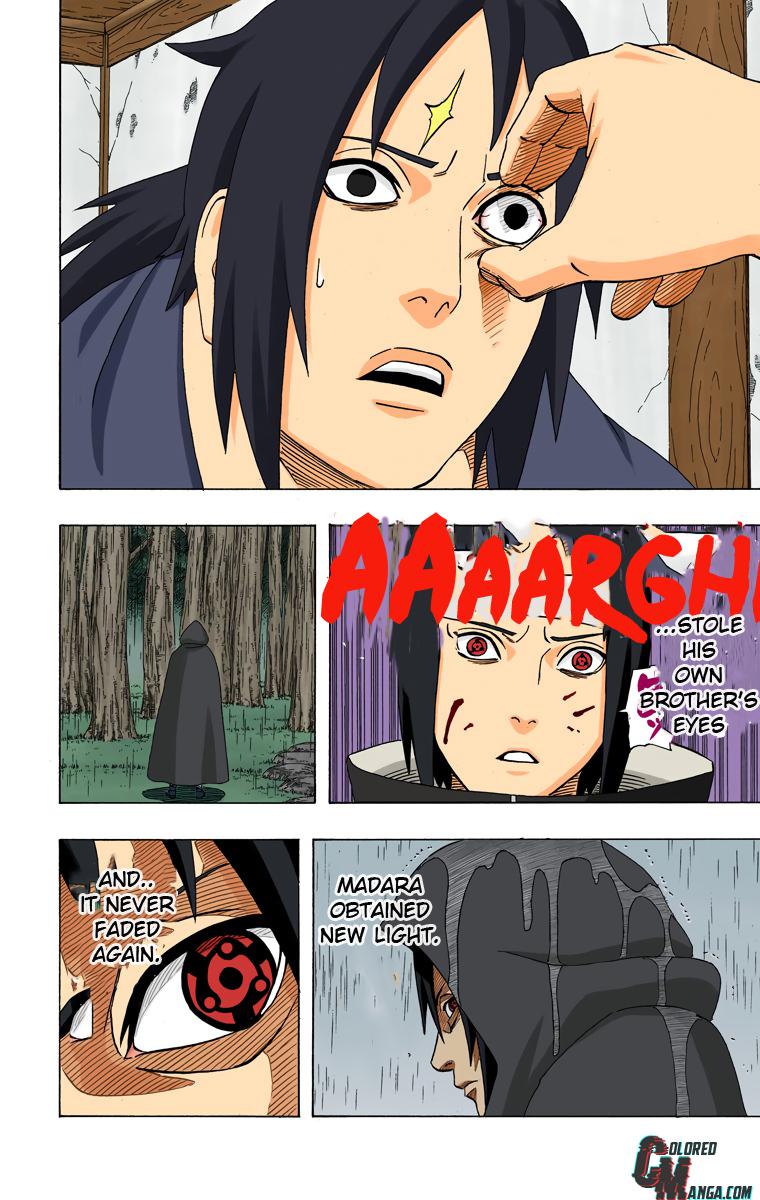 Chapter 386 — Page 8