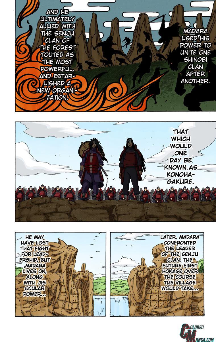Chapter 386 — Page 10