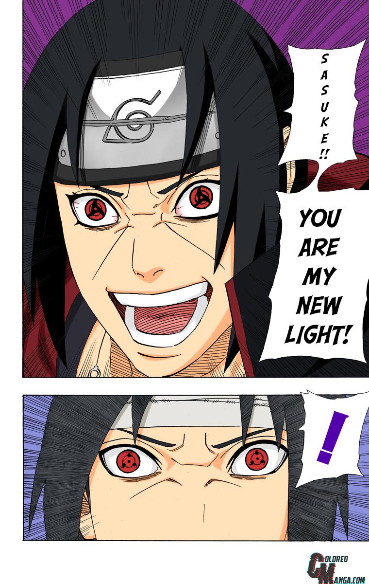 Chapter 386 — Page 12