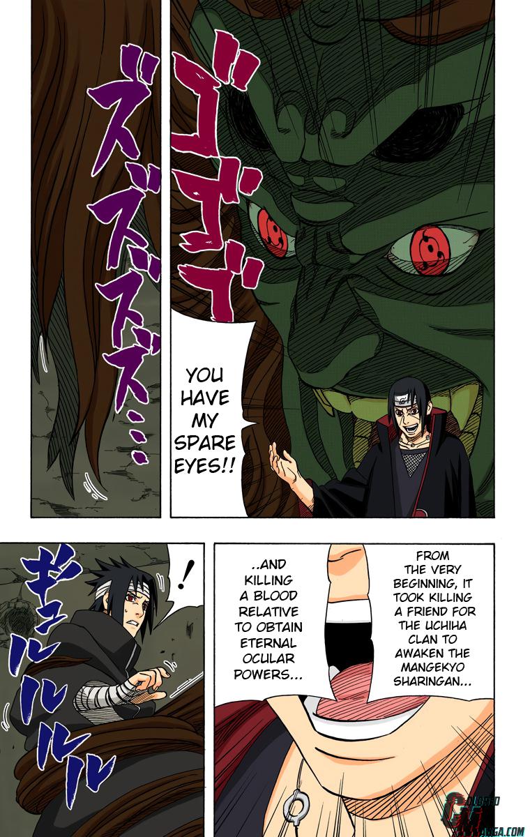 Chapter 386 — Page 13