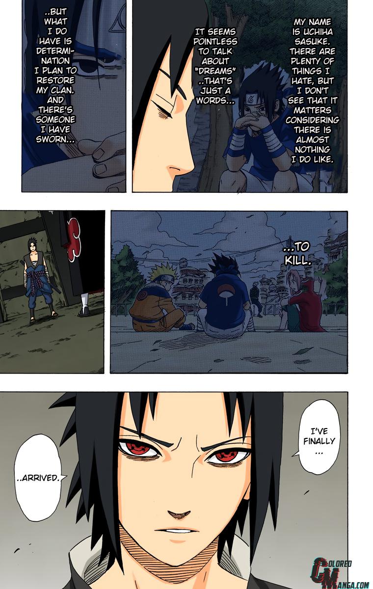 Chapter 386 — Page 17