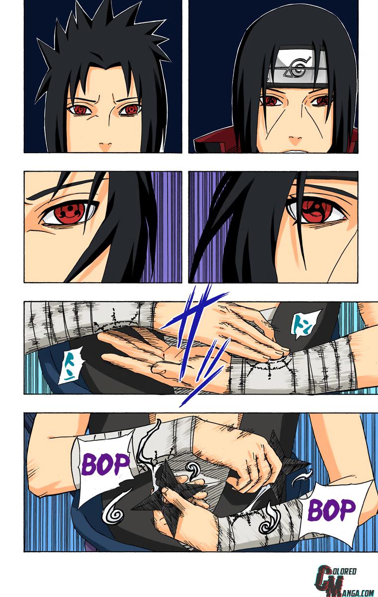 Chapter 387 — Page 4