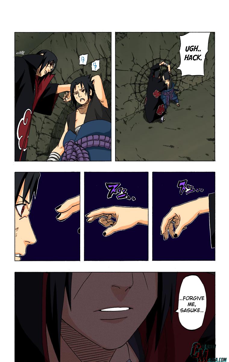 Chapter 387 — Page 14