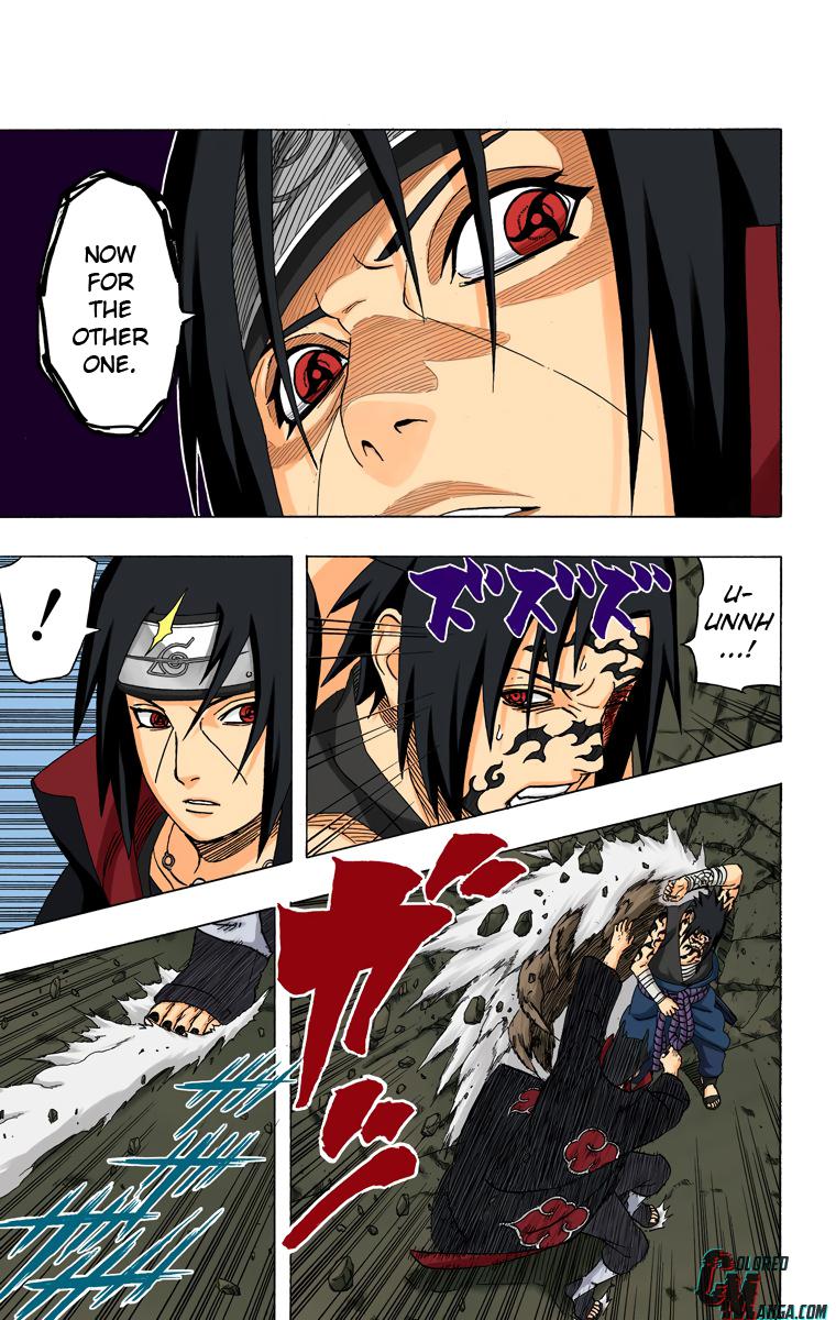 Chapter 388 — Page 5