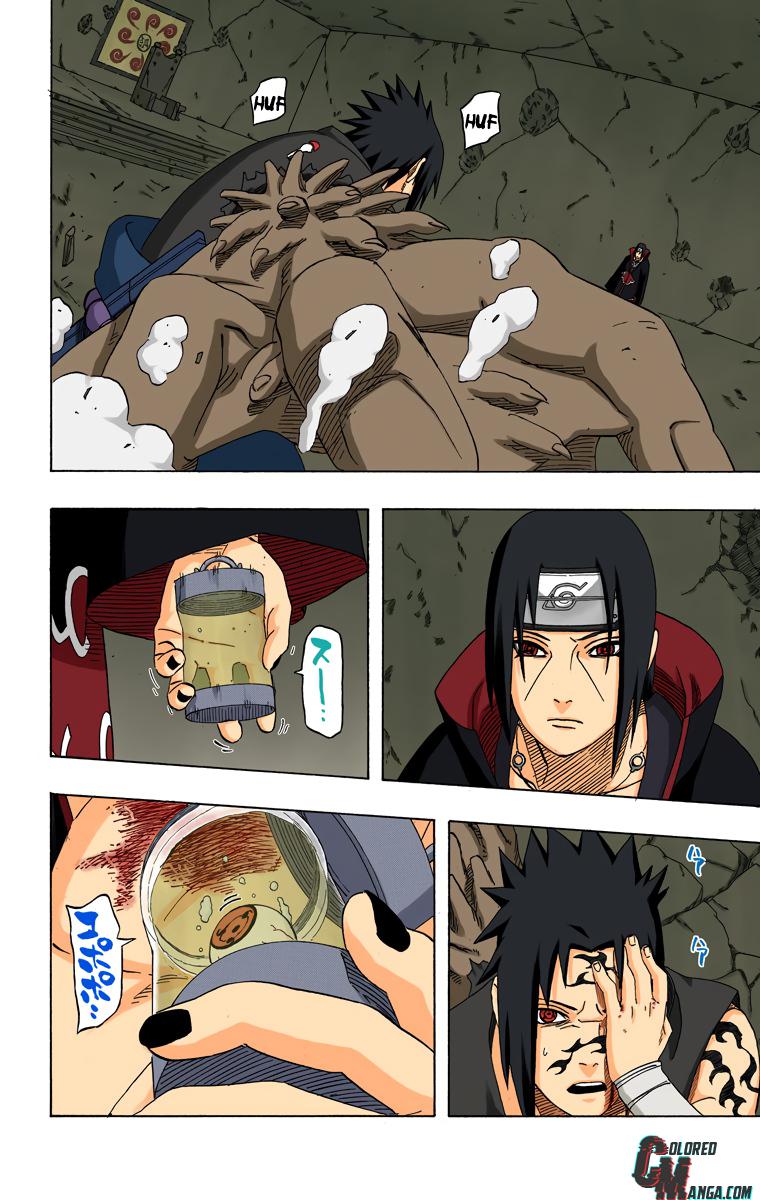 Chapter 388 — Page 6