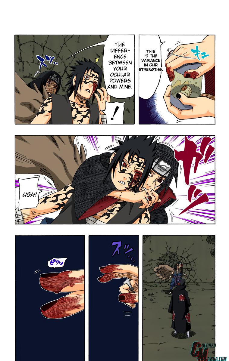 Chapter 388 — Page 7
