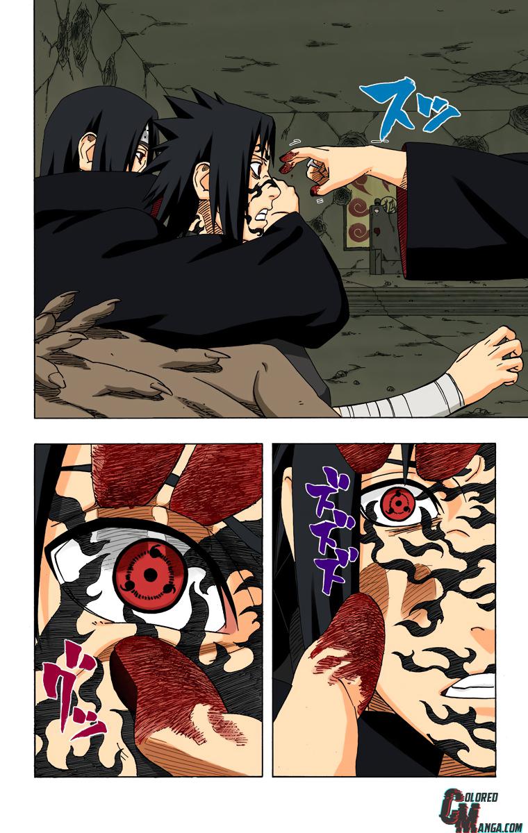 Chapter 388 — Page 8