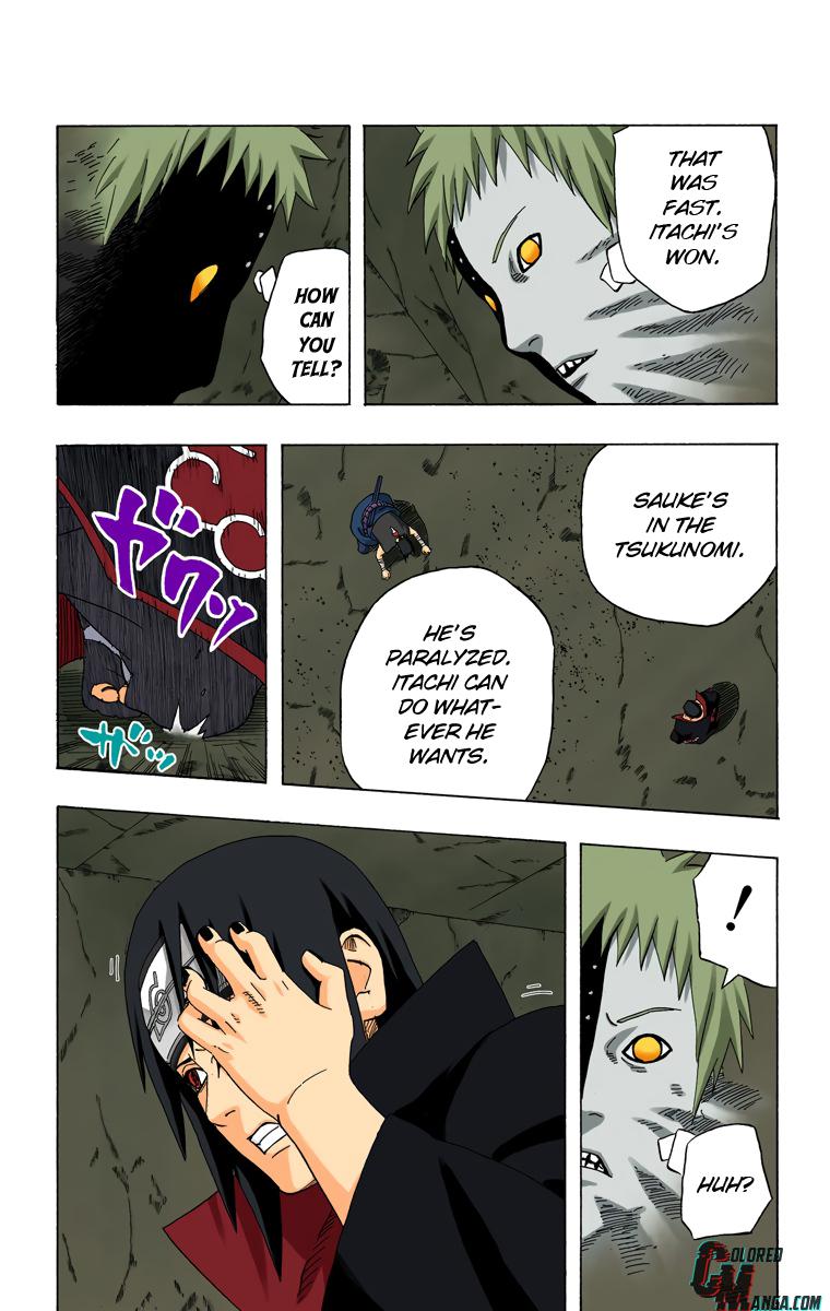 Chapter 388 — Page 13