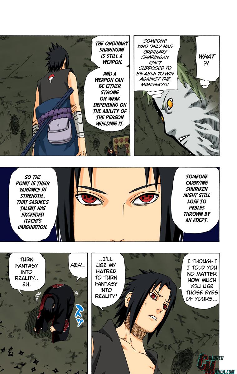 Chapter 388 — Page 15