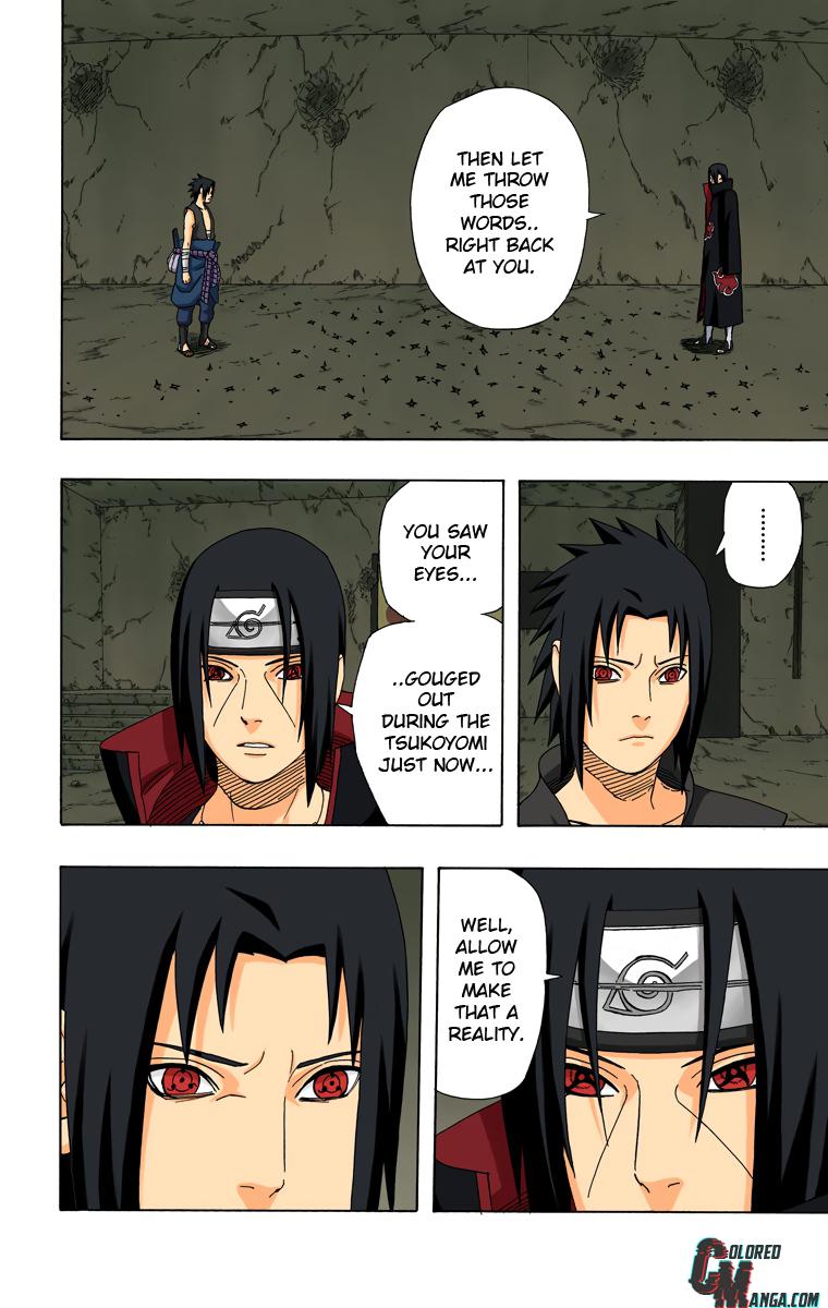Chapter 388 — Page 16