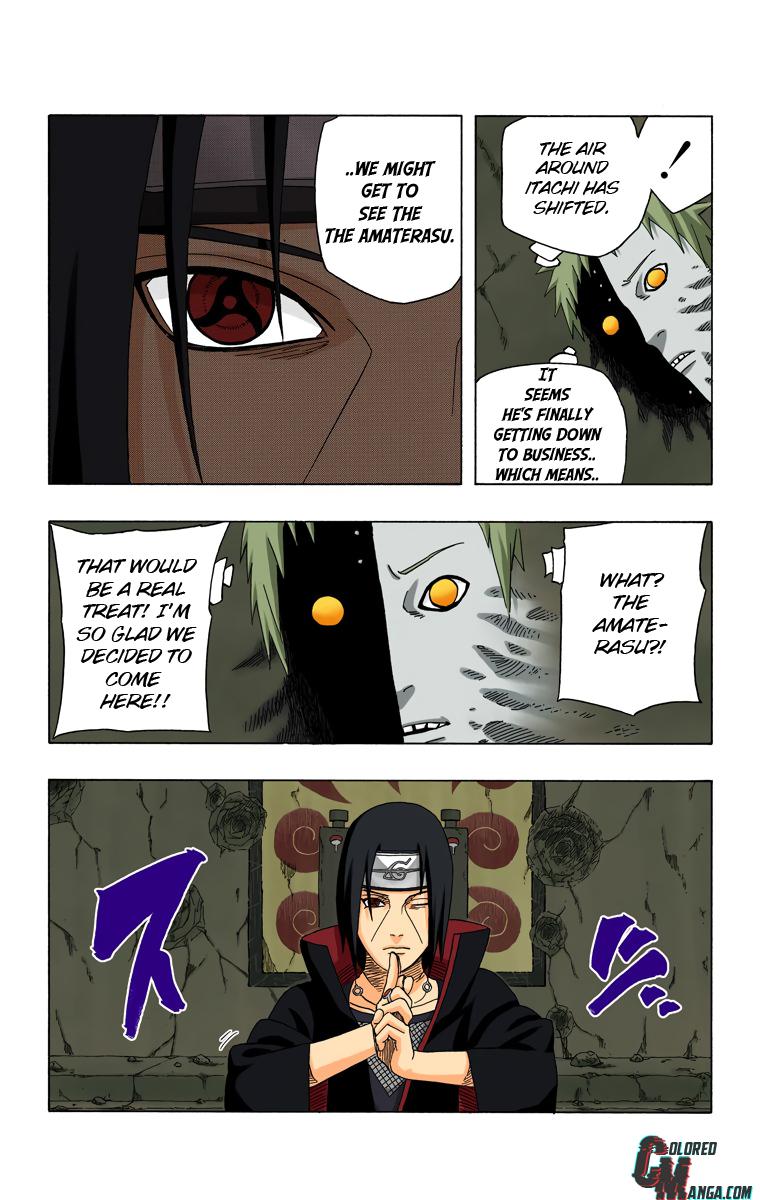 Chapter 388 — Page 17
