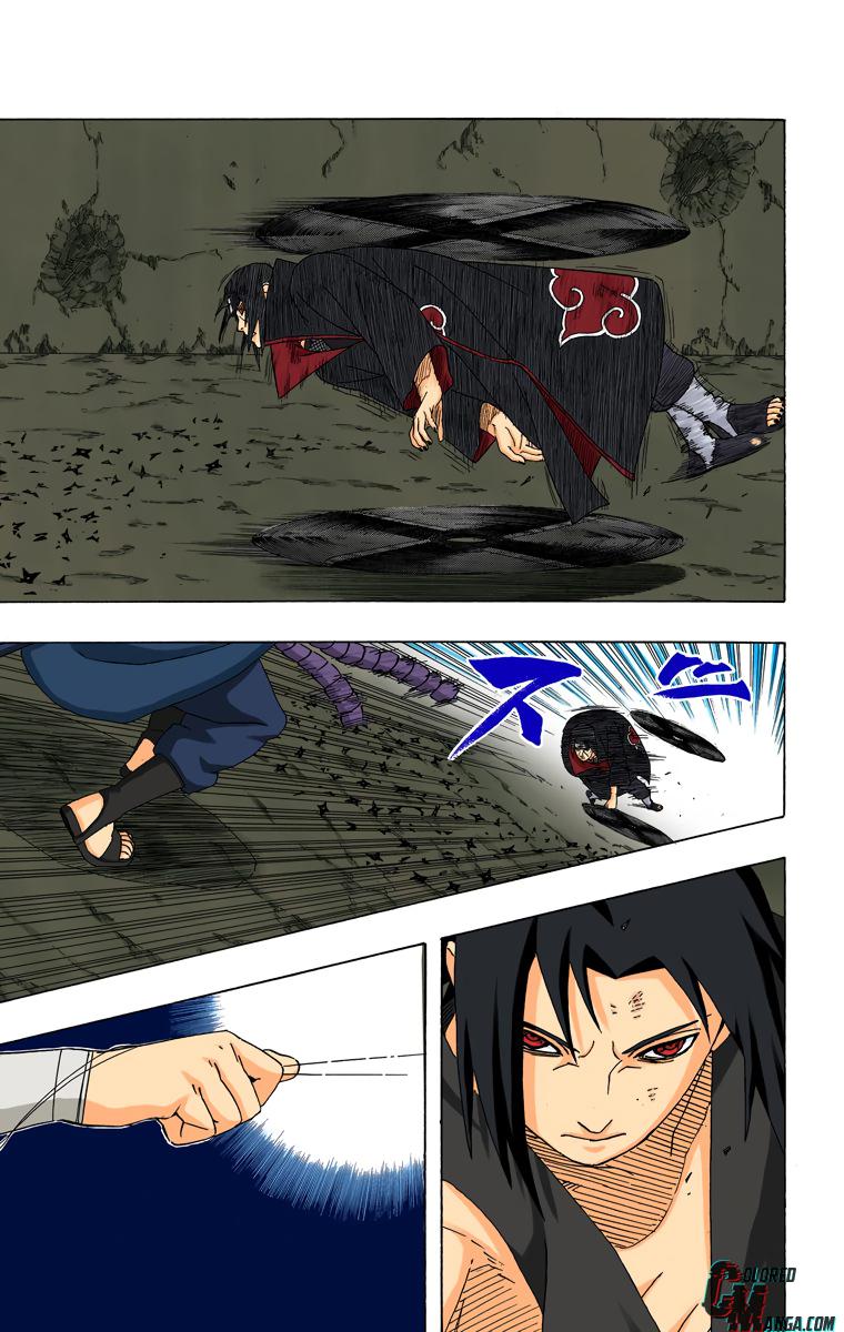 Chapter 389 — Page 5