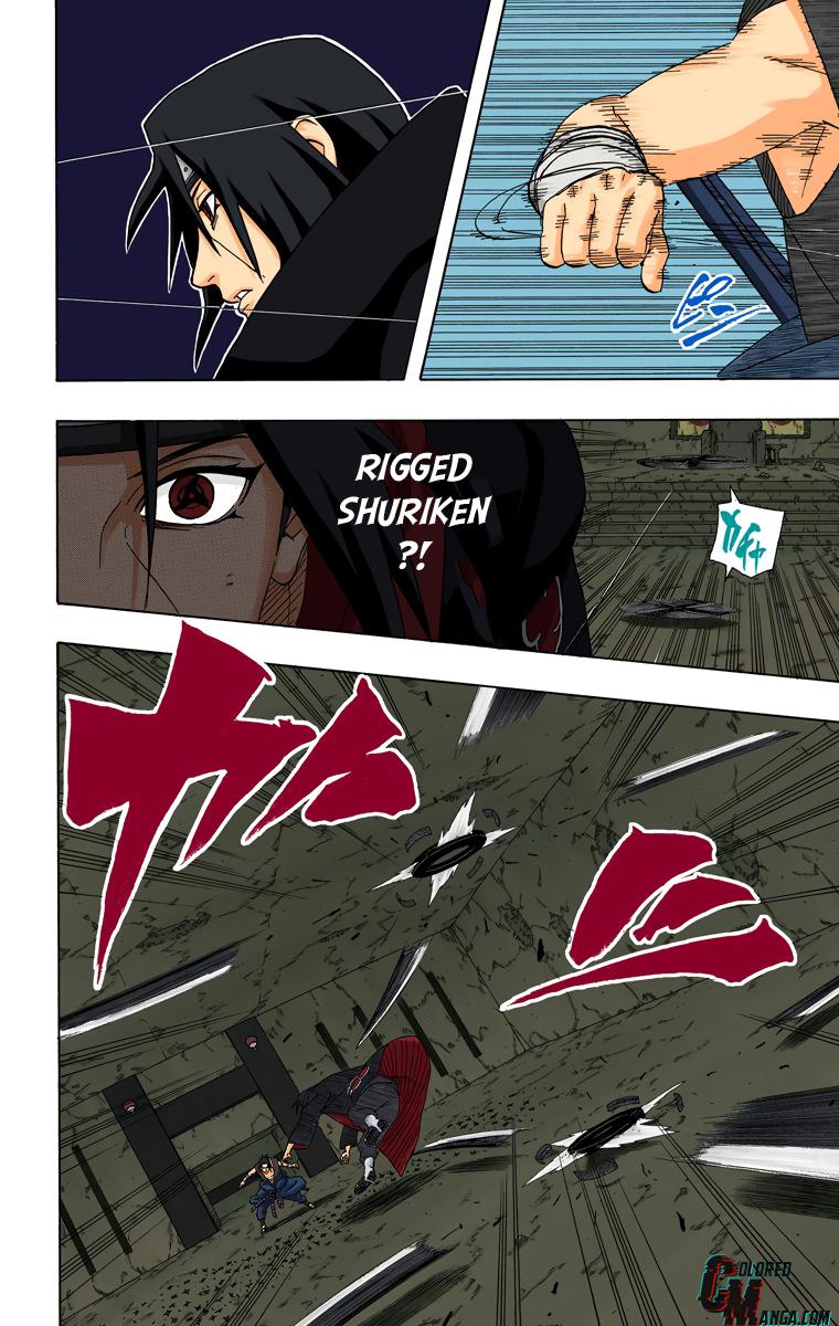 Chapter 389 — Page 6