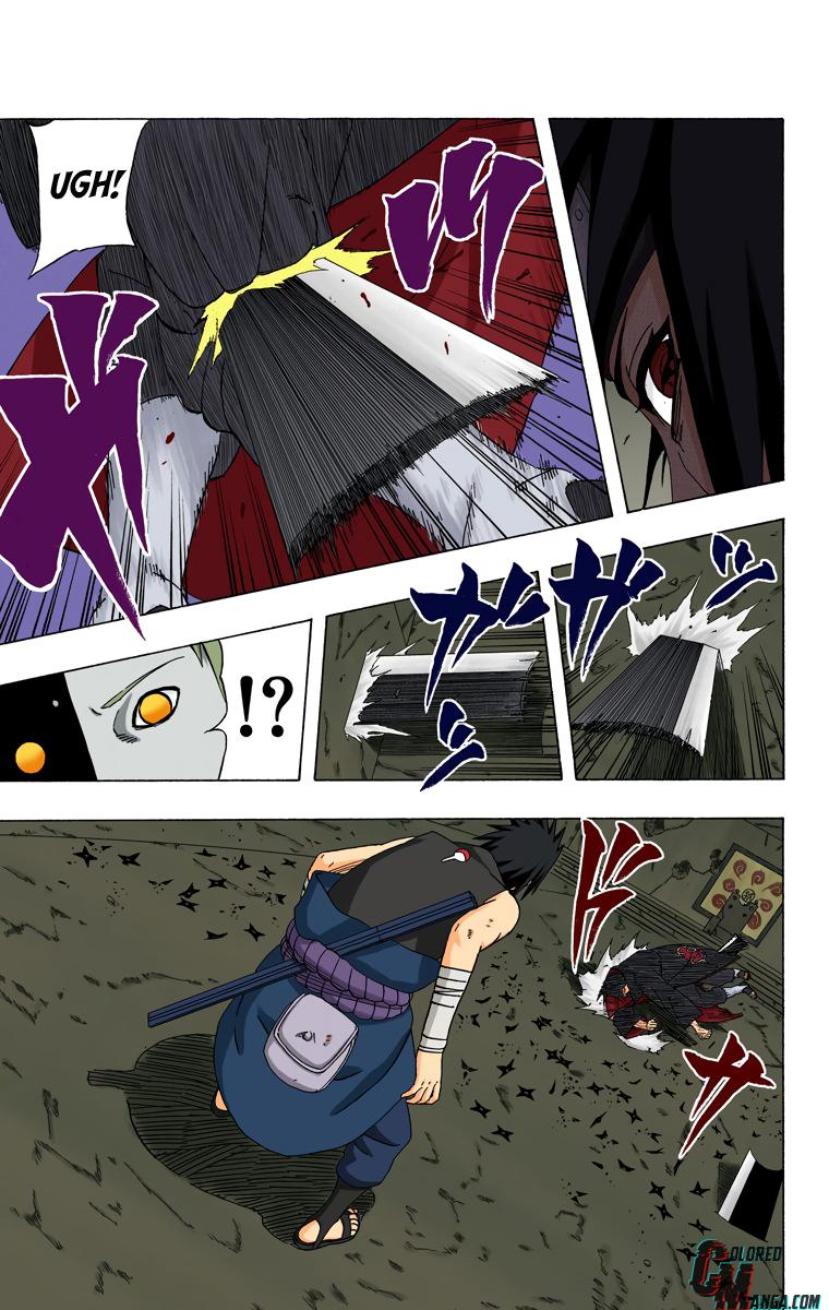 Chapter 389 — Page 7