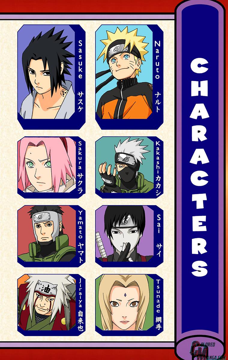 Chapter 390 — Page 4