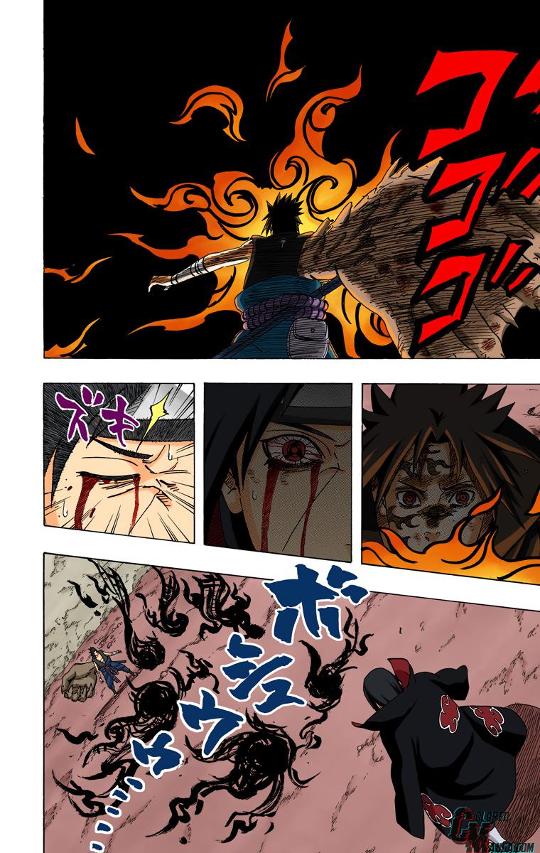 Chapter 390 — Page 8