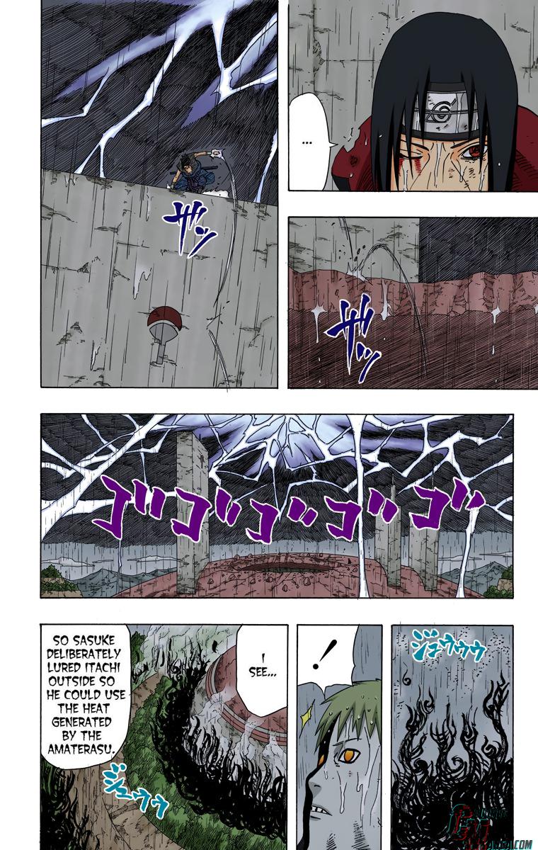 Chapter 391 — Page 5