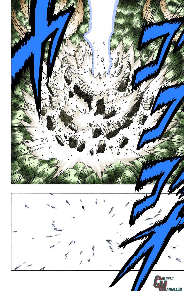 Chapter 391 — Page 9