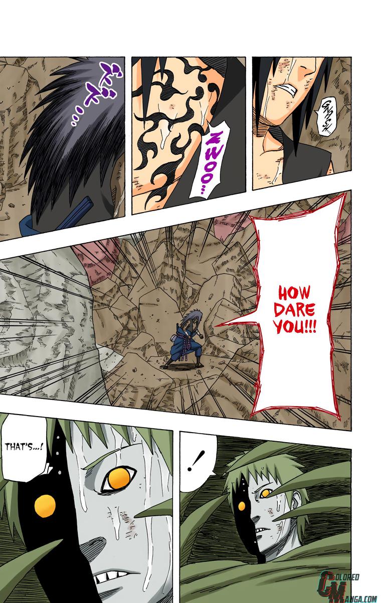 Chapter 391 — Page 14