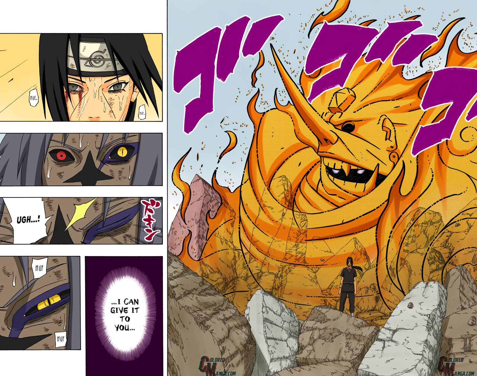 Chapter 392 — Page 4