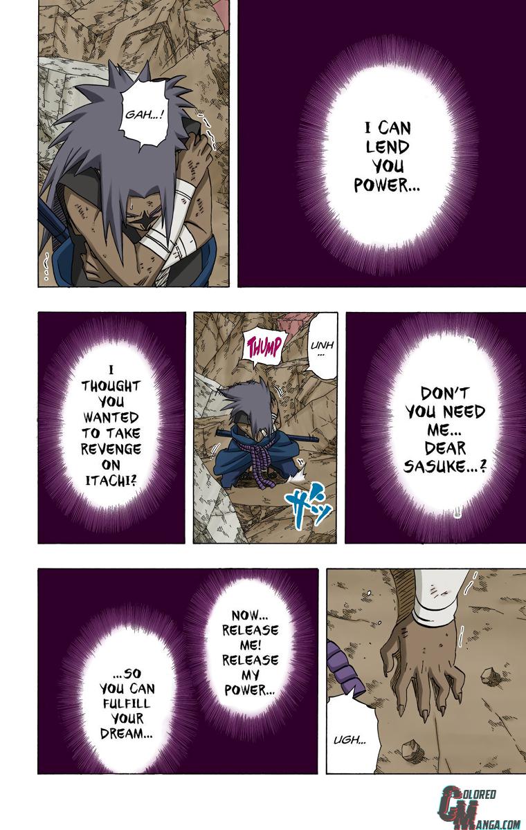 Chapter 392 — Page 5