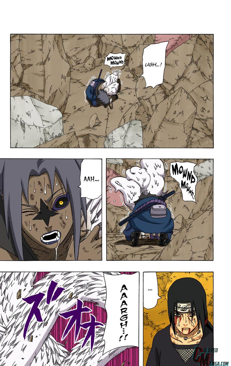 Chapter 392 — Page 6