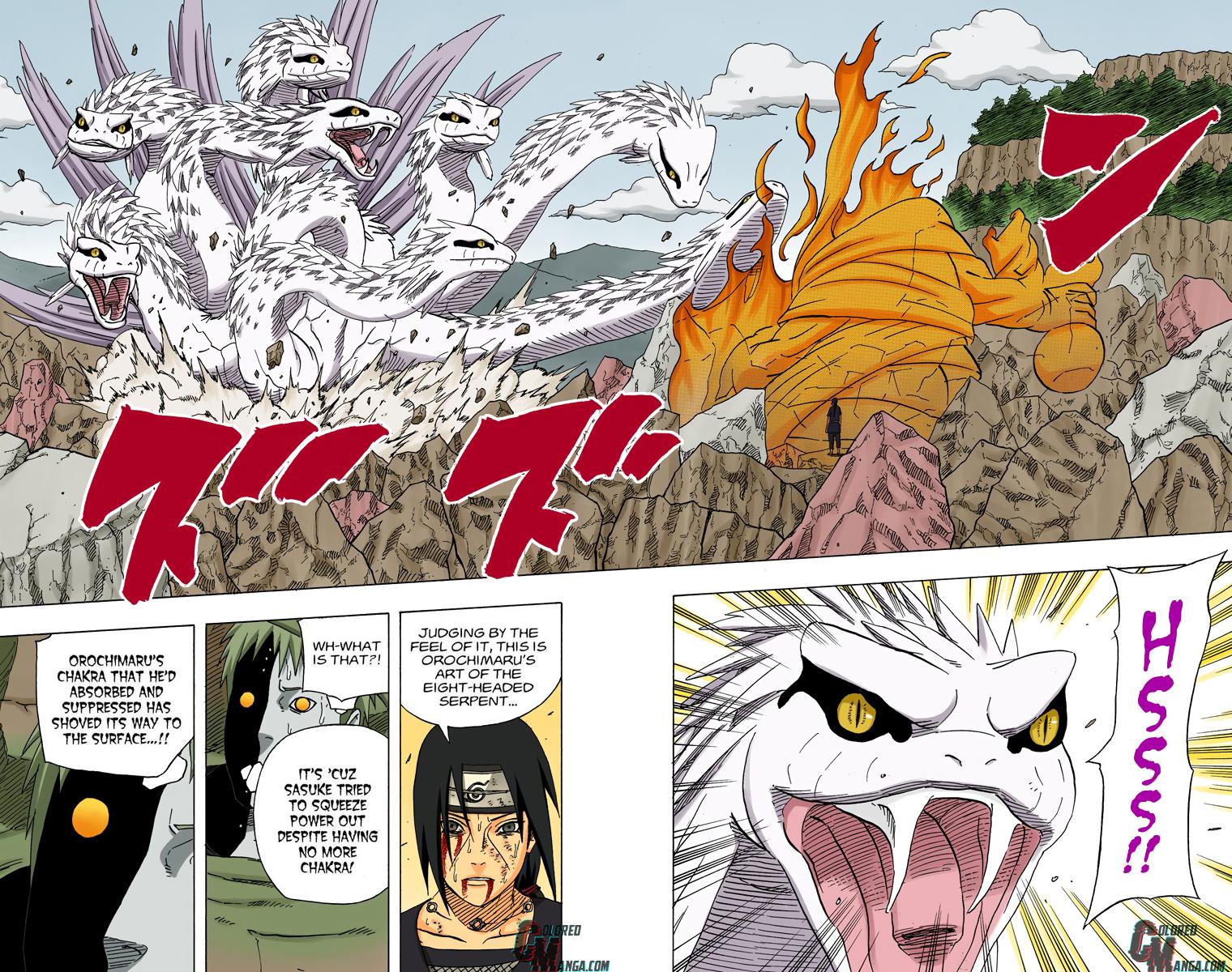Chapter 392 — Page 7