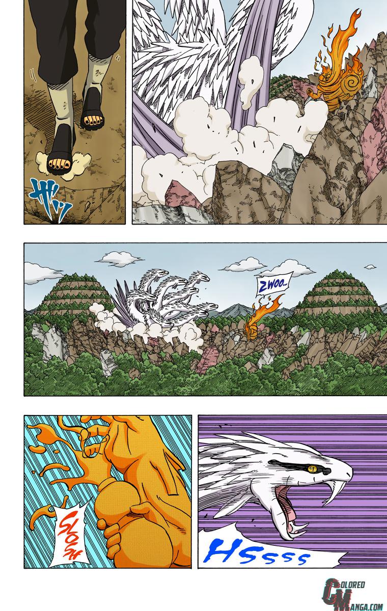 Chapter 392 — Page 8