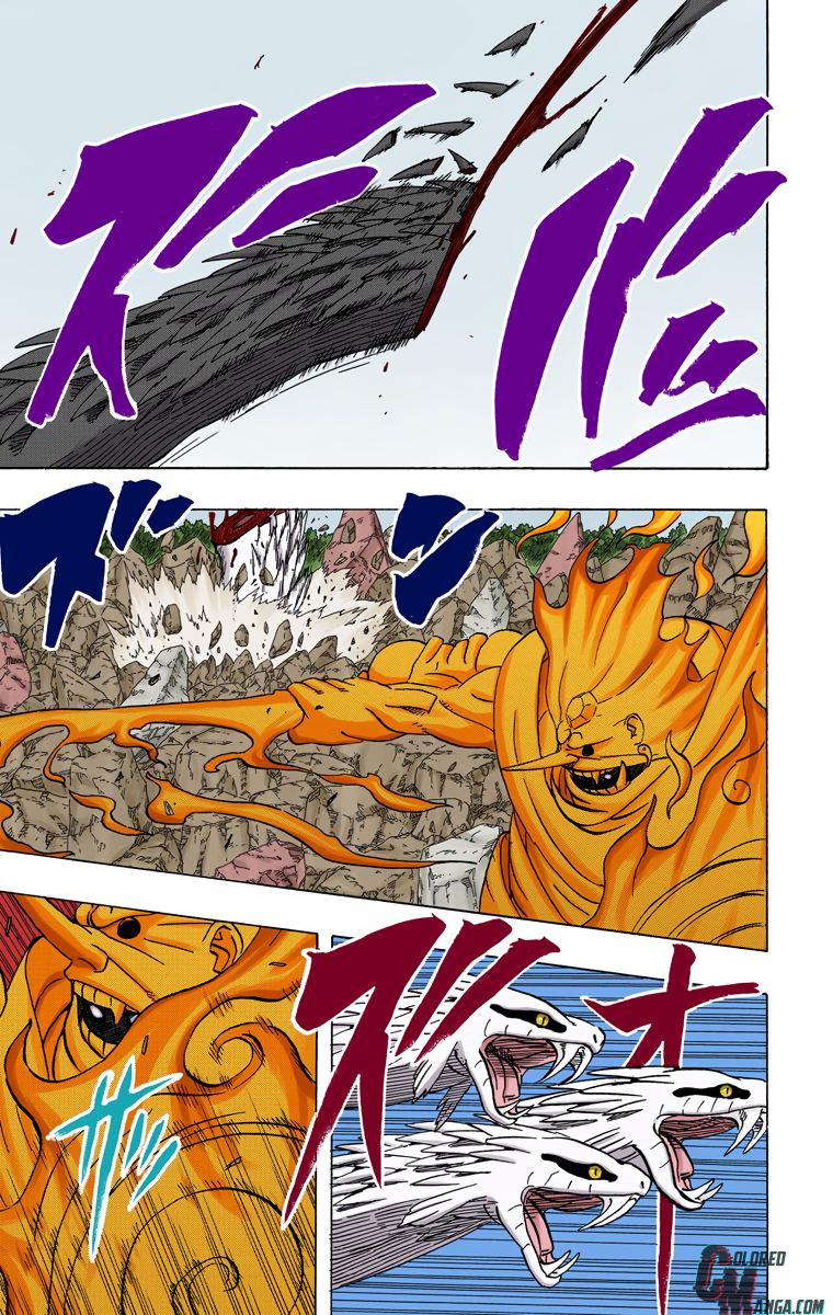 Chapter 392 — Page 9