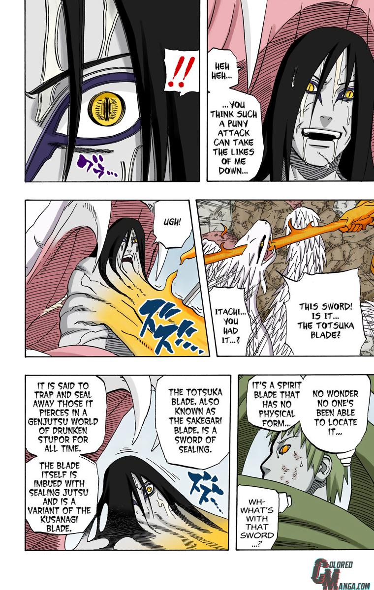 Chapter 392 — Page 14