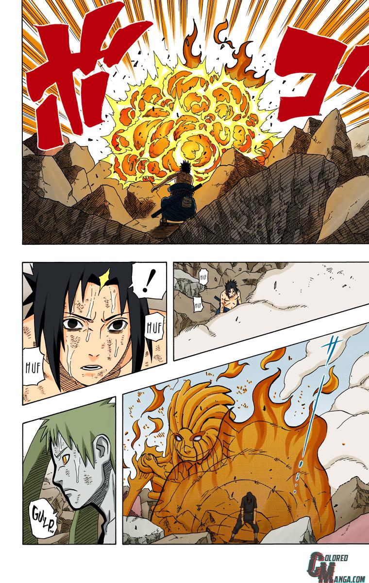 Chapter 393 — Page 6
