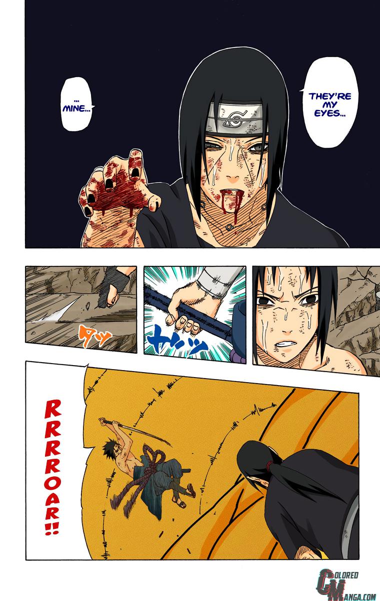 Chapter 393 — Page 10
