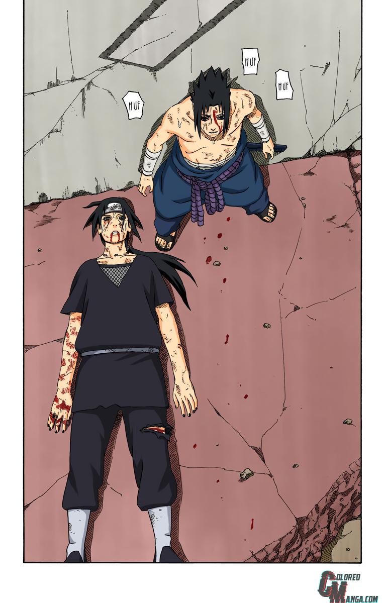 Chapter 393 — Page 16